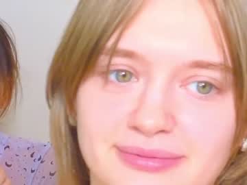 webcam couple sav_anna capture image #5380195