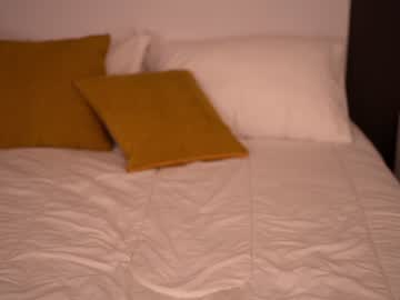 webcam girl winona__ capture image #2447026