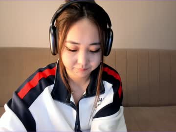 webcam girl bora_ capture image #4419980