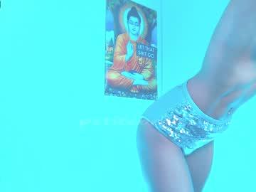 webcam girl petitebrat capture image #280157