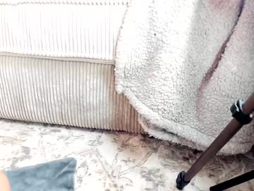 webcam girl x_lily_x capture image #157949