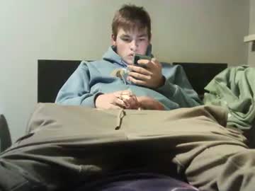 webcam man 12curty capture image #5612625