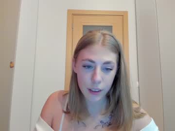 webcam girl _strawbeerry_ capture image #5467518