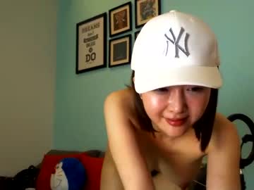 webcam girl asian_angel1994 capture image #4077115