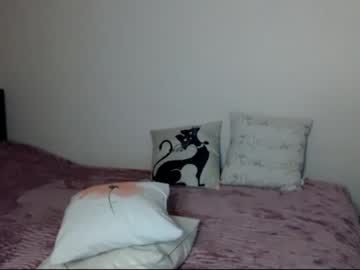 webcam girl hugetittiesgerda capture image #1312777