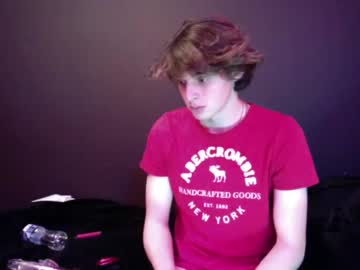 webcam man jimmylol42 capture image #160893