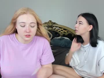 webcam couple sexual_educat1on capture image #19062