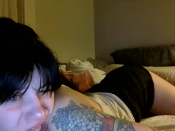 webcam girl spookybeer capture image #4083536