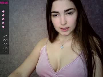 webcam girl kimberly_u capture image #2742656