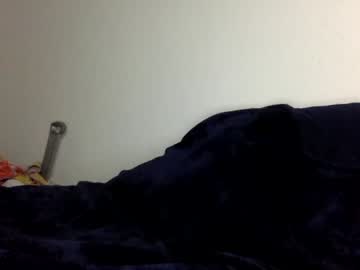 webcam man naughtyandnice192 capture image #4005414