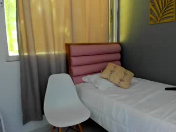 webcam girl roberta_lipa capture image #3265307