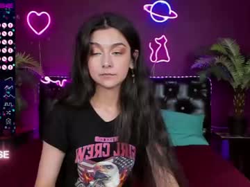 webcam girl tiffany_whootson capture image #3207287