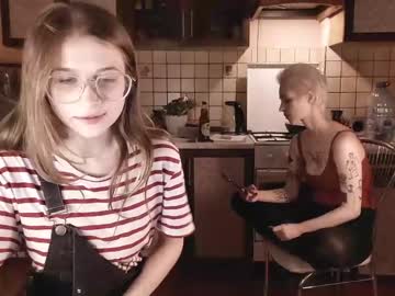 webcam girl mekyy_no_neko capture image #4212761