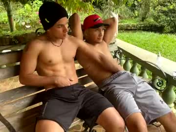 webcam man 45w capture image #700454