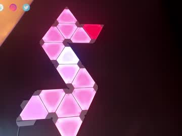 webcam girl _lasuescun capture image #1677675