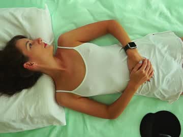 webcam girl anna_shine_ capture image #2784900