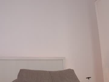 webcam girl princessasiana capture image #3236430