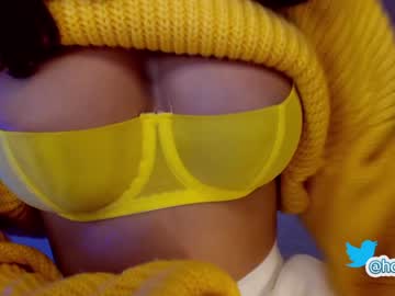 webcam girl hollyextra capture image #4796534