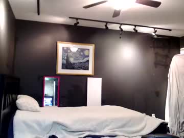 webcam man jimmylol42 capture image #1995277