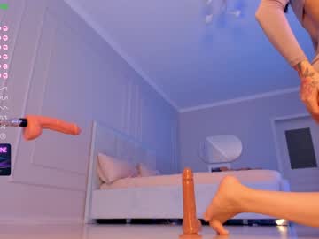 webcam girl aerri_lee capture image #3764663