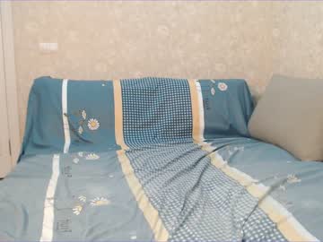 webcam girl kikicola capture image #1808541
