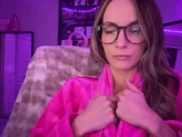 webcam girl lilbbyshy capture image #4391314