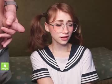 webcam girl mekyy_no_neko capture image #825005