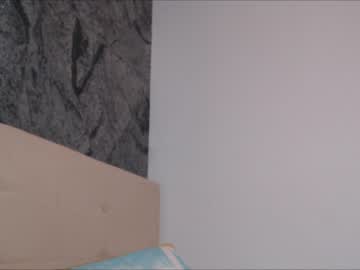 webcam girl sofia_sakura capture image #1497890