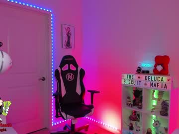webcam girl angeldeluca capture image #1833027