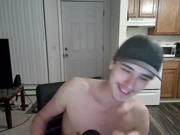 webcam man calamity_26 capture image #1757353