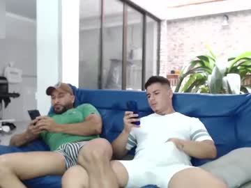 webcam man heteros_men capture image #1751811