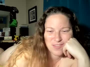 webcam girl a_newlife capture image #1279251