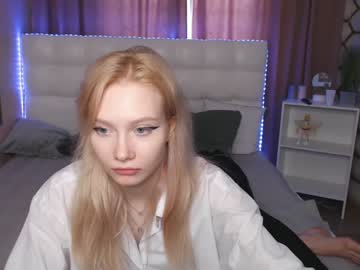 webcam couple hizgi capture image #2963025