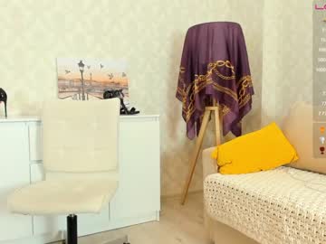 webcam girl linapearl capture image #2459160