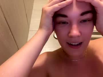 webcam girl mariah95 capture image #145740