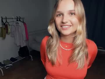 webcam girl melissakissaa capture image #5490364