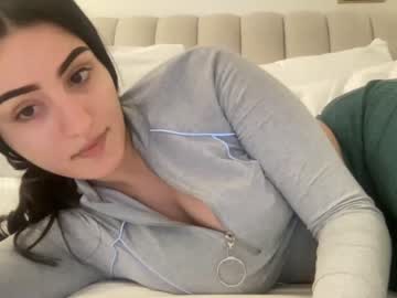 webcam girl missyj1 capture image #1538010