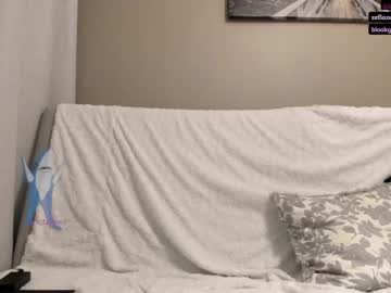 webcam girl alexa_dream capture image #2386921