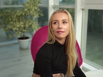 webcam girl vika54784 capture image #4009662