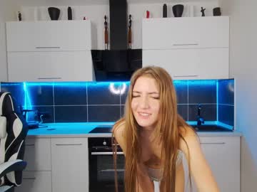 webcam girl ella__sweety capture image #886405