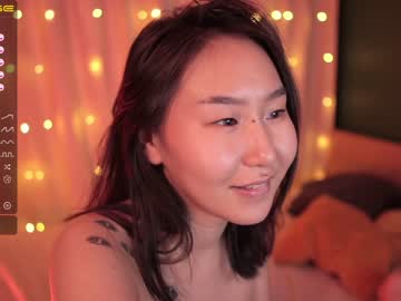 webcam tranny itacemasu capture image #4114779