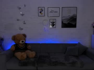 webcam girl paaulina capture image #1285382