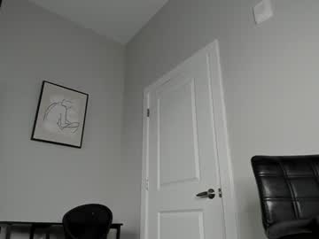 webcam girl surecakes capture image #2204787