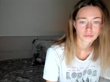 webcam girl oksanafedorova capture image #1623385