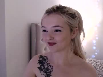 webcam girl xoberry capture image #99104