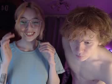 webcam man alvin__main capture image #1783970