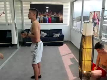 webcam man bisexlife_hot capture image #1809794