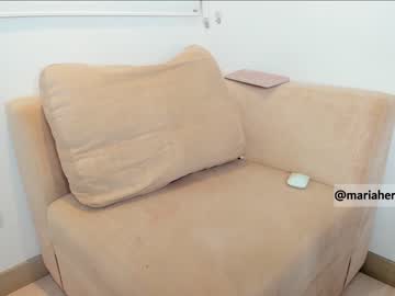 webcam girl cute_molly18 capture image #1899530