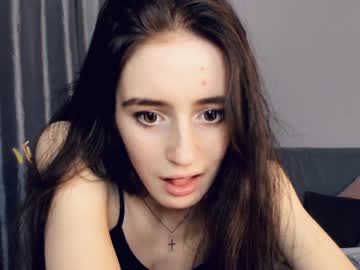 webcam girl lisawoo capture image #490802