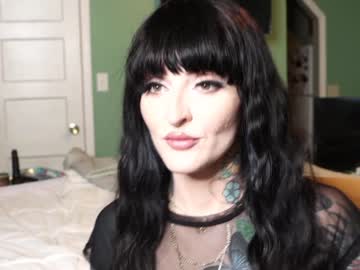 webcam girl oftenelle capture image #2753319